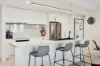 7/696 Albany Highway, East Victoria Park WA 6101-Image