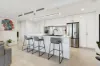7/696 Albany Highway, East Victoria Park WA 6101-Image