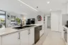 7/696 Albany Highway, East Victoria Park WA 6101-Image
