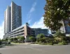 7/6A Atkinson Street, Liverpool, NSW 2170