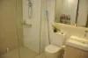7/6A Atkinson Street, Liverpool, NSW 2170-Image