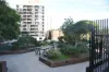 7/6A Atkinson Street, Liverpool, NSW 2170-Image