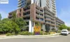 7/6A Atkinson Street, Liverpool, NSW 2170-Image