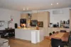 7/6A Atkinson Street, Liverpool, NSW 2170-Image