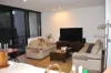 7/6A Atkinson Street, Liverpool, NSW 2170-Image