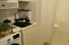 7/6A Atkinson Street, Liverpool, NSW 2170-Image