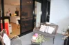 7/6A Atkinson Street, Liverpool, NSW 2170-Image