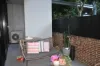 7/6A Atkinson Street, Liverpool, NSW 2170-Image