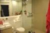 7/6A Atkinson Street, Liverpool, NSW 2170-Image