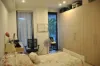 7/6A Atkinson Street, Liverpool, NSW 2170-Image