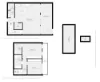 7/6A Atkinson Street, Liverpool, NSW 2170-Floorplan