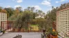 7/6A Vale Street, Katoomba, NSW 2780-Image