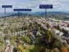 7/6A Vale Street, Katoomba, NSW 2780-Image