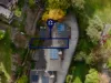 7/6A Vale Street, Katoomba, NSW 2780-Image