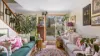 7/6A Vale Street, Katoomba, NSW 2780-Image