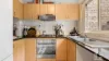 7/6A Vale Street, Katoomba, NSW 2780-Image