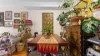 7/6A Vale Street, Katoomba, NSW 2780-Image