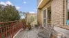 7/6A Vale Street, Katoomba, NSW 2780-Image