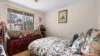 7/6A Vale Street, Katoomba, NSW 2780-Image