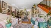 7/6A Vale Street, Katoomba, NSW 2780-Image