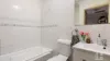 7/6A Vale Street, Katoomba, NSW 2780-Image