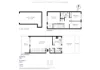 7/6A Vale Street, Katoomba, NSW 2780-Floorplan