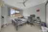 7/7-11 CENTRAL LANE, Gladstone Central, Qld 4680-Image