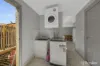 7/7-11 CENTRAL LANE, Gladstone Central, Qld 4680-Image