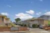 7/7-11 CENTRAL LANE, Gladstone Central, Qld 4680-Image