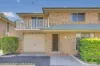 7/7-11 CENTRAL LANE, Gladstone Central, Qld 4680-Image