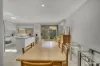 7/7-11 CENTRAL LANE, Gladstone Central, Qld 4680-Image
