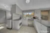 7/7-11 CENTRAL LANE, Gladstone Central, Qld 4680-Image