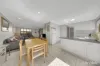 7/7-11 CENTRAL LANE, Gladstone Central, Qld 4680-Image