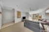 7/7-11 CENTRAL LANE, Gladstone Central, Qld 4680-Image
