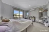 7/7-11 CENTRAL LANE, Gladstone Central, Qld 4680-Image