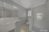 7/7-11 CENTRAL LANE, Gladstone Central, Qld 4680-Image