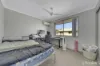 7/7-11 CENTRAL LANE, Gladstone Central, Qld 4680-Image