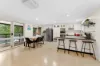 7/7-11 Darcy Street, Doncaster, Vic 3108-Image