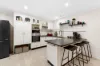 7/7-11 Darcy Street, Doncaster, Vic 3108-Image