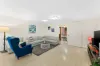 7/7-11 Darcy Street, Doncaster, Vic 3108-Image
