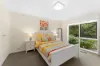 7/7-11 Darcy Street, Doncaster, Vic 3108-Image