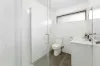 7/7-11 Darcy Street, Doncaster, Vic 3108-Image