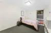 7/7-11 Darcy Street, Doncaster, Vic 3108-Image