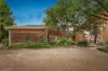 7/7-11 Darcy Street, Doncaster, Vic 3108-Image