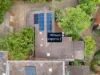 7/7-11 Darcy Street, Doncaster, Vic 3108-Image