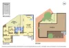 7/7-11 Darcy Street, Doncaster, Vic 3108-Floorplan