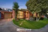 7/7-11 Hulton Street, Dandenong, Vic 3175