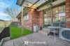 7/7-11 Hulton Street, Dandenong, Vic 3175-Image
