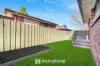 7/7-11 Hulton Street, Dandenong, Vic 3175-Image