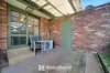 7/7-11 Hulton Street, Dandenong, Vic 3175-Image